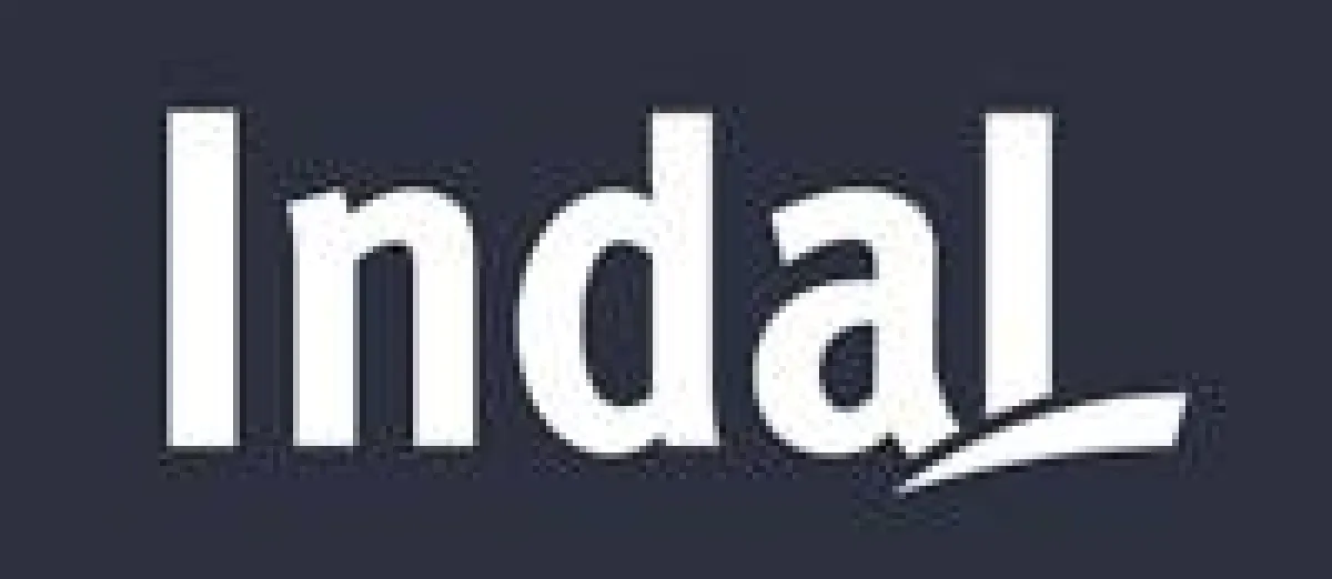 Indal Deutschland: Energieeffiziente Beleuchtung