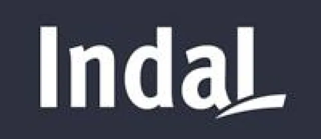 Bild: LED-Boom bei der öffentlichen Straßenbeleuchtung erwartet.