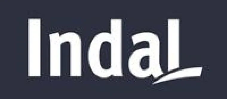 Bild: LED-Boom bei der öffentlichen Straßenbeleuchtung erwartet.