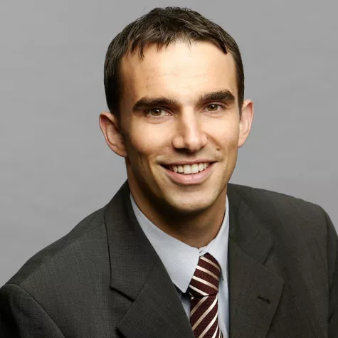 Bild: Social Entrepreneurs braucht die Welt