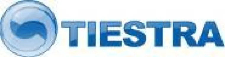 Bild: Büroeröffnung in Höxter