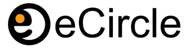 Bild: eCircle mit Cloud-Architektur, E-Commerce- und CRM-Integrationen und Social Media Tool auf der dmexco
