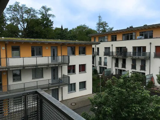 Münchner Domicil weiter auf Expansionskurs Bild: Münchner Domicil weiter auf Expansionskurs