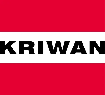 Die Kraft des Windes nutzen, Anlagen sicher steuern. Bild: Die Kraft des Windes nutzen, Anlagen sicher steuern.