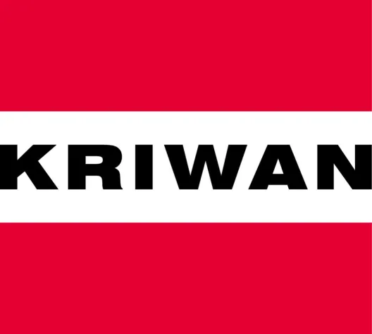 Bild: Die Kraft des Windes nutzen, Anlagen sicher steuern.