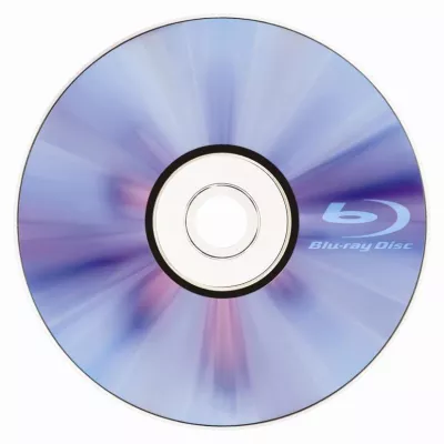 Bild: Blu-ray: Stabiles Wachstum und 3D als vielversprechende Erweiterung