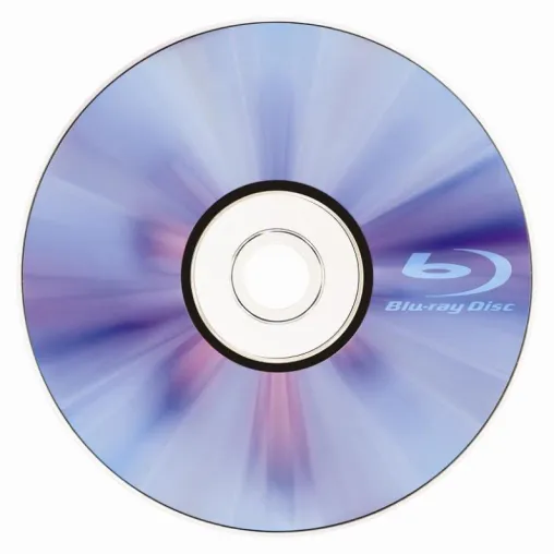 Bild: Blu-ray: Stabiles Wachstum und 3D als vielversprechende Erweiterung