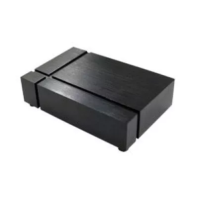 Bild: LEX ANT Embedded PC – kompakt und kostengünstig