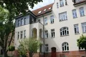 Bild: Magdeburg: DIP-Partner AENGEVELT vermittelt Vivus Assekuranzmakler neuen Standort