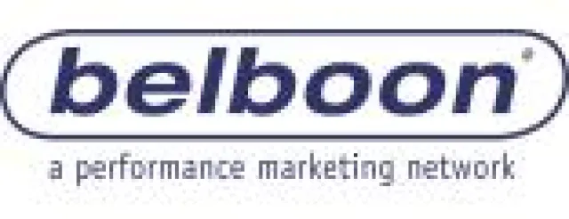 Bild: Affiliates von belboon-adbutler erhalten ab sofort bis zu drei Gutschriften pro Monat