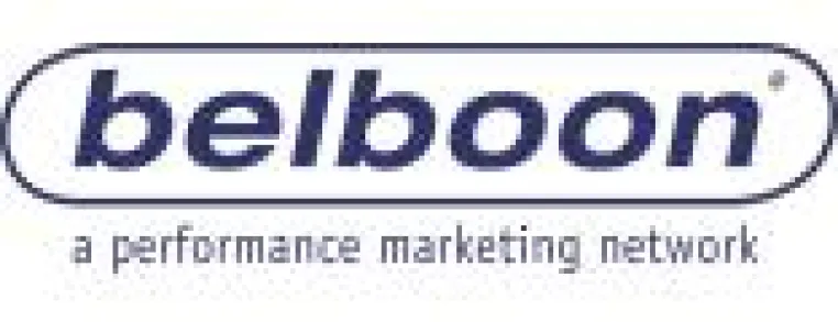 Bild: Affiliates von belboon-adbutler erhalten ab sofort bis zu drei Gutschriften pro Monat