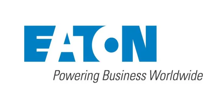 Bild: it-sa 2010: Eaton mit Lösungen zur Stromversorgung im Rechenzentrum am Stand 562