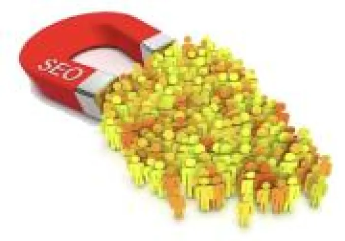 Bild: Ganz vorne bei Google & Co. trotz Panda und Penguin: SEO-Online-Workshop startet bei akademie.de