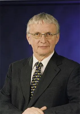 Bild: Drei Dinge auf dem Weg zum Erfolg