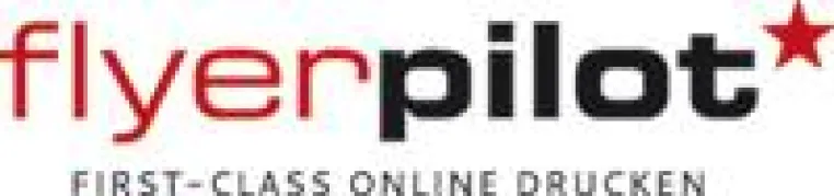 Flyerpilot liefert Roll-ups und Werbebanner über Nacht Bild: Flyerpilot liefert Roll-ups und Werbebanner über Nacht