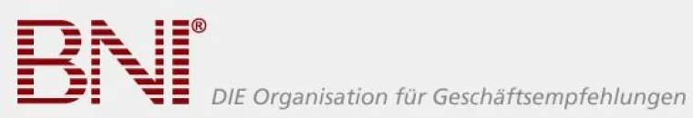 Bild: WO GESCHÄFTSLEUTE KONTAKTE KNÜPFEN