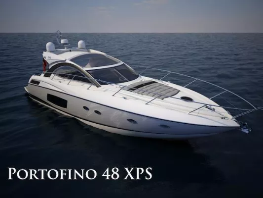 Bild: Sunseeker auf der hanseboot ancora boat show 2013