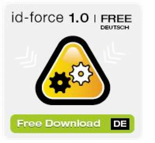 Bild: Modernes Ideenmanagement ohne Lizenzkosten