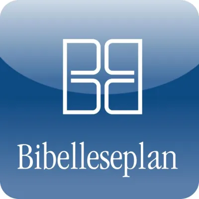 Bild: Deutsche Bibelgesellschaft publiziert Bibelleseplan 2011 als kostenfreie App
