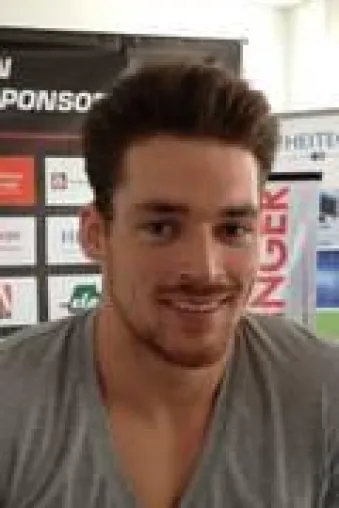 Handball Bundesliga: Ole Rahmel wechselt von Tusem Essen zum HC Erlangen Bild: Handball Bundesliga: Ole Rahmel wechselt von Tusem Essen zum HC Erlangen