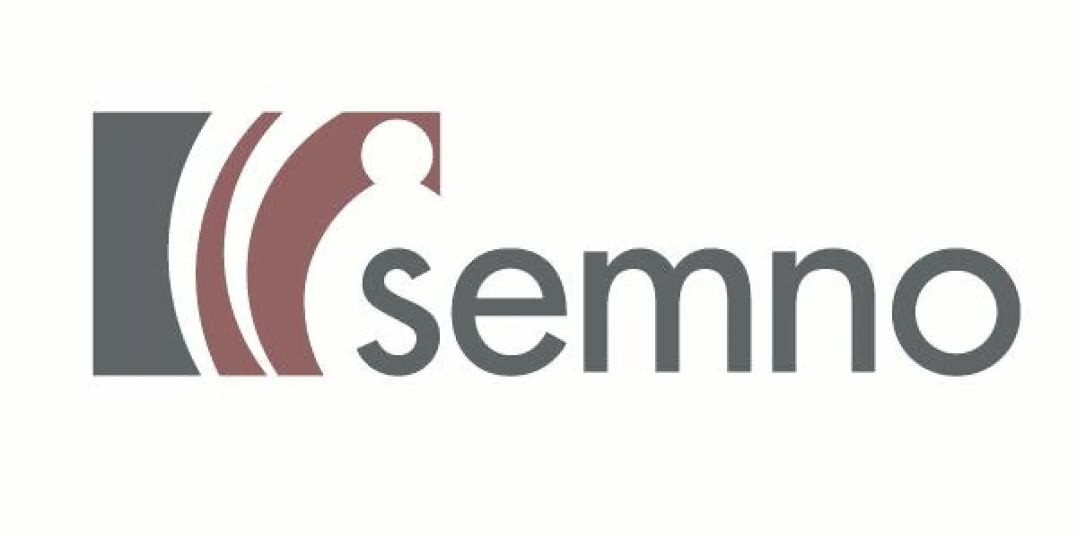 Logo Semno