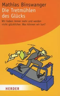 Denk-mal50plus: »Ökonomie ist die Kunst, das Beste aus unserem Leben zu machen« Bild: Denk-mal50plus: »Ökonomie ist die Kunst, das Beste aus unserem Leben zu machen«
