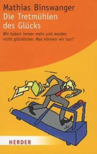 Bild: Denk-mal50plus: »Ökonomie ist die Kunst, das Beste aus unserem Leben zu machen«
