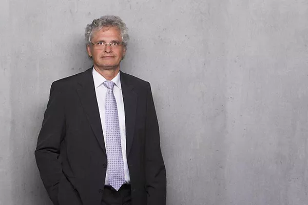 Bild: PCS Systemtechnik beendet das Geschäftsjahr mit größtem Wachstum der Unternehmensgeschichte