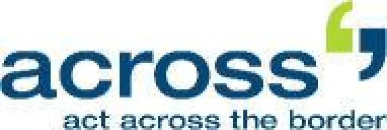 Bild: across Systems bietet freiberuflichen Übersetzern interaktive Tutorien