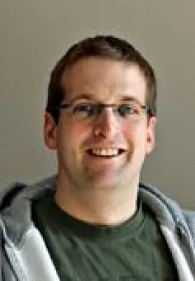 Bild: Neue Psychiatrische Praxis in Niebüll