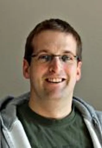 Bild: Neue Psychiatrische Praxis in Niebüll