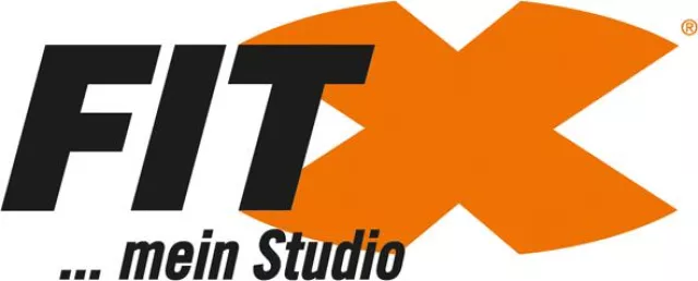 Bild: FitX feiert großes Eröffnungswochenende in Wattenscheid