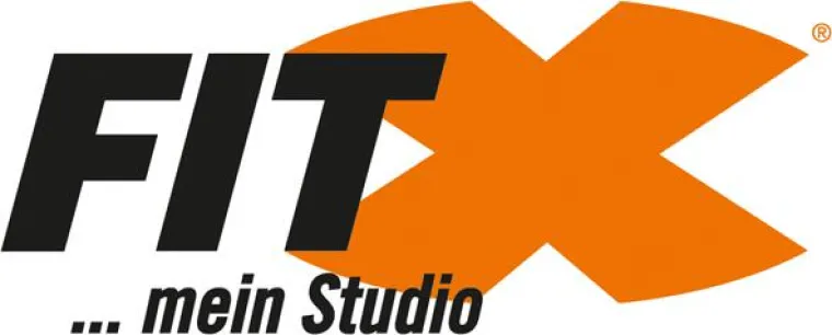 Bild: FitX feiert großes Eröffnungswochenende in Wattenscheid
