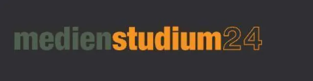 Bild: Medien - Im Dschungel der Informationen