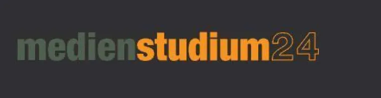 Bild: Medien - Im Dschungel der Informationen