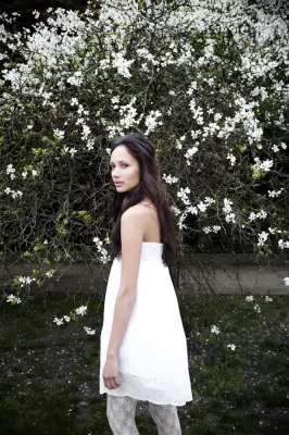 Bild: Stilblüten lässt Mode in Frankfurt wachsen.