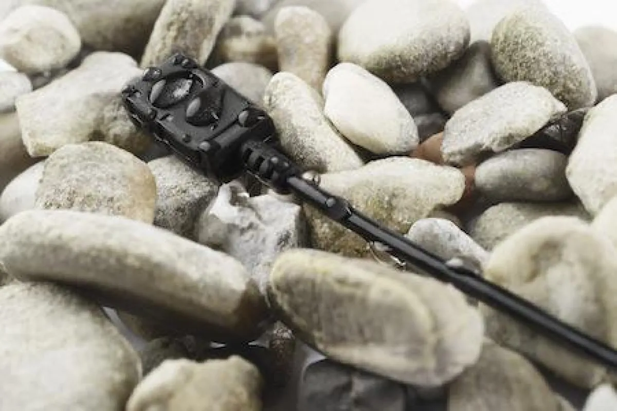 Voice Technologies VT500WA & VT506WA Water Adventure sind wasserdichte Mikrofone mit robustem Kabel