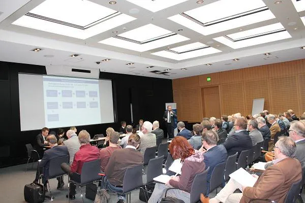 Bild: Beratertag zum Thema Breitbandförderung