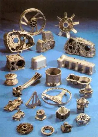 Bild: Automobil-Zulieferer Ruffini wählt abas-ERP