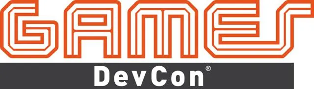 Bild: Spielend Karriere machen: Einblick in die Spieleindustrie auf der Games DevCon