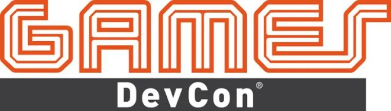 Bild: Spielend Karriere machen: Einblick in die Spieleindustrie auf der Games DevCon