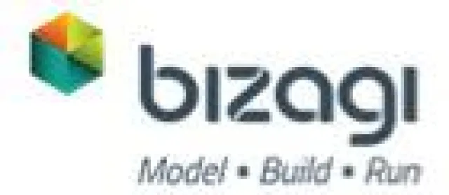 Bild: Bizagi Digital Business Platform: Mehr Power für die digitale Transformation