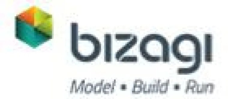 Bild: Bizagi Digital Business Platform: Mehr Power für die digitale Transformation