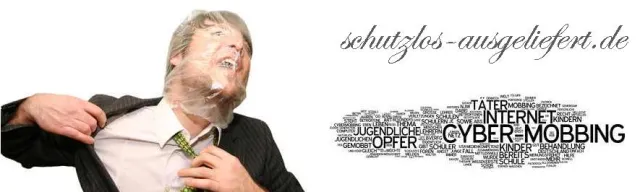 Was verrät Facebook über Menschen? Bild: Was verrät Facebook über Menschen?