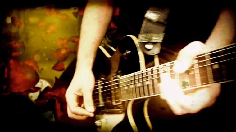 Bild: Die mit dem Tanz tanzen