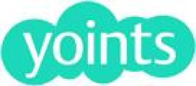 Getränkeland und Coca Cola testen iBeacons von Yoints Bild: Getränkeland und Coca Cola testen iBeacons von Yoints