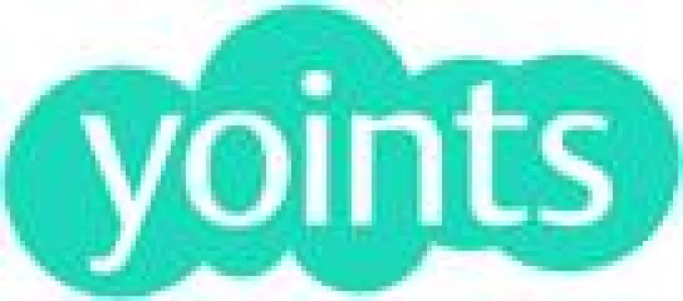 Getränkeland und Coca Cola testen iBeacons von Yoints Bild: Getränkeland und Coca Cola testen iBeacons von Yoints