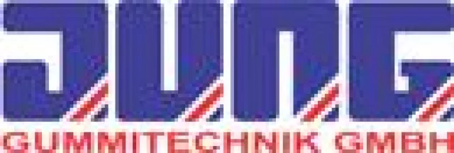 Bild: Jung Gummitechnik GmbH
