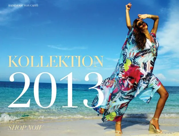 Bild: Cali-Girls lieben beachfashionshop.com