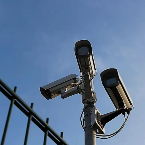 Bild: Qualifizierte Fachübersetzungen für Sicherheitstechnik
